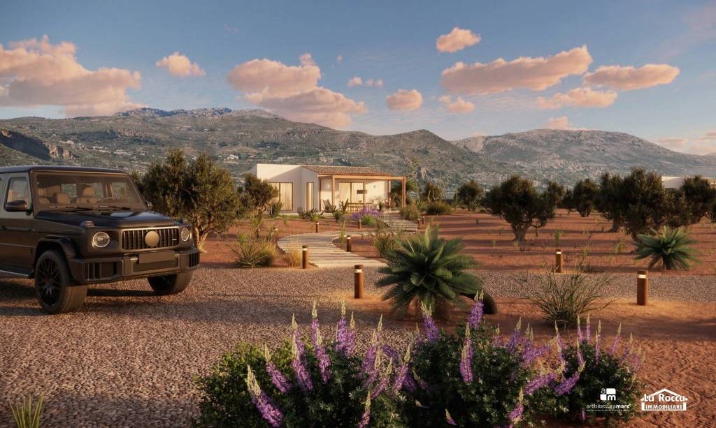 immagine annuncio 2 di 13