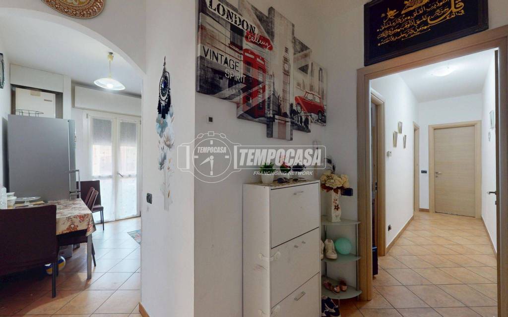 immagine annuncio 4 di 13