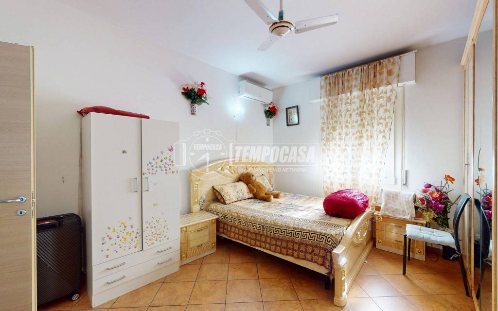 immagine annuncio 6 di 13