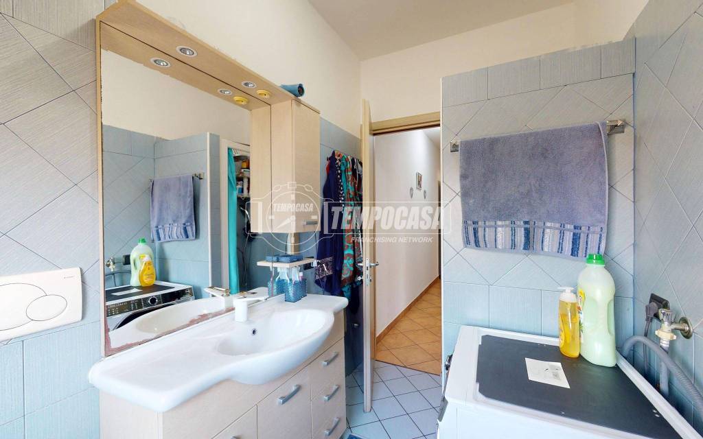 immagine annuncio 9 di 13