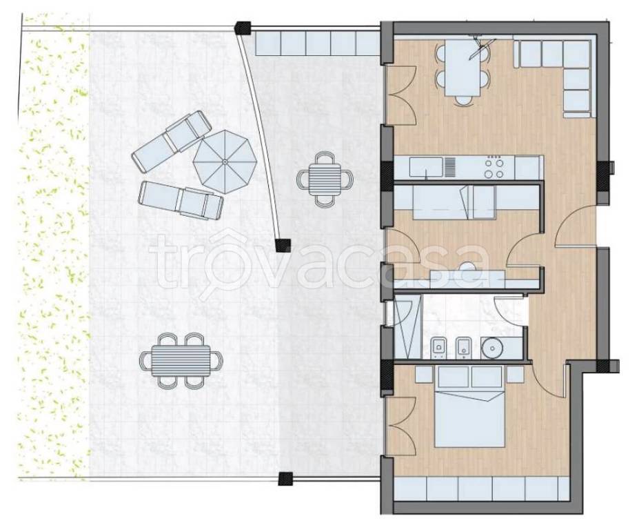 immagine annuncio 1 di 12