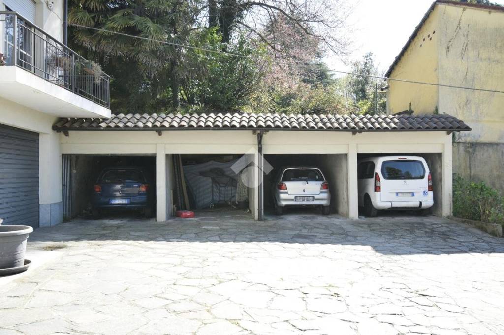 immagine annuncio 2 di 8