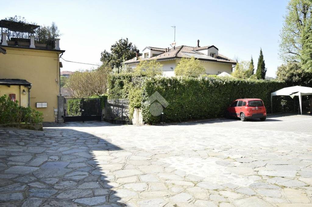 immagine annuncio 3 di 8