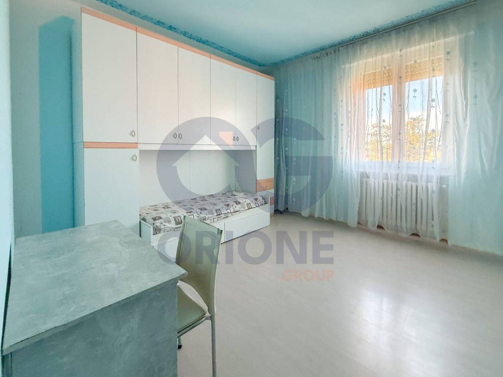 immagine annuncio 7 di 11