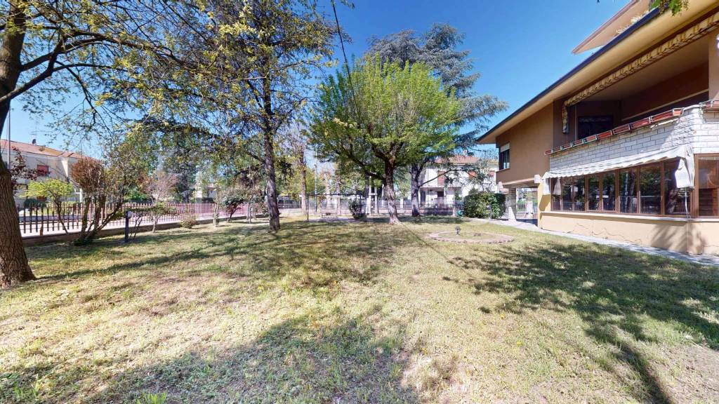 immagine annuncio 10 di 15