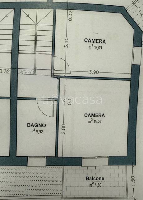 immagine annuncio 1 di 2