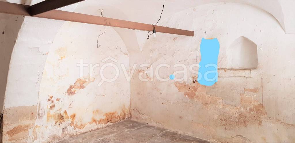 immagine annuncio 10 di 12