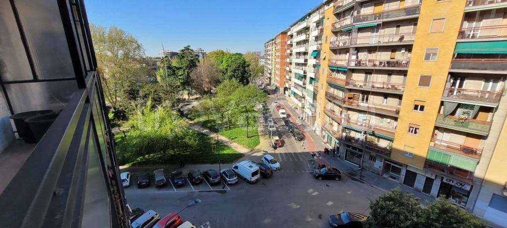 immagine annuncio 9 di 11