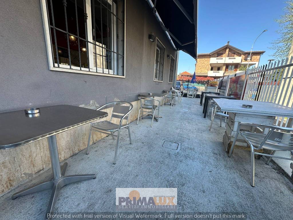 immagine annuncio 9 di 12