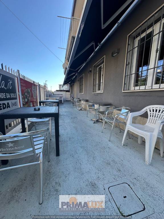 immagine annuncio 10 di 12