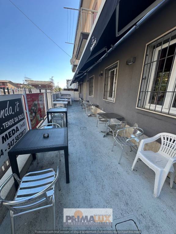 immagine annuncio 11 di 12