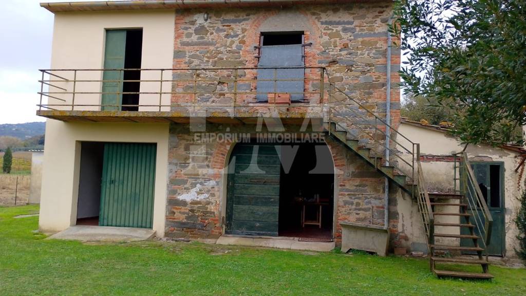 immagine annuncio 4 di 11