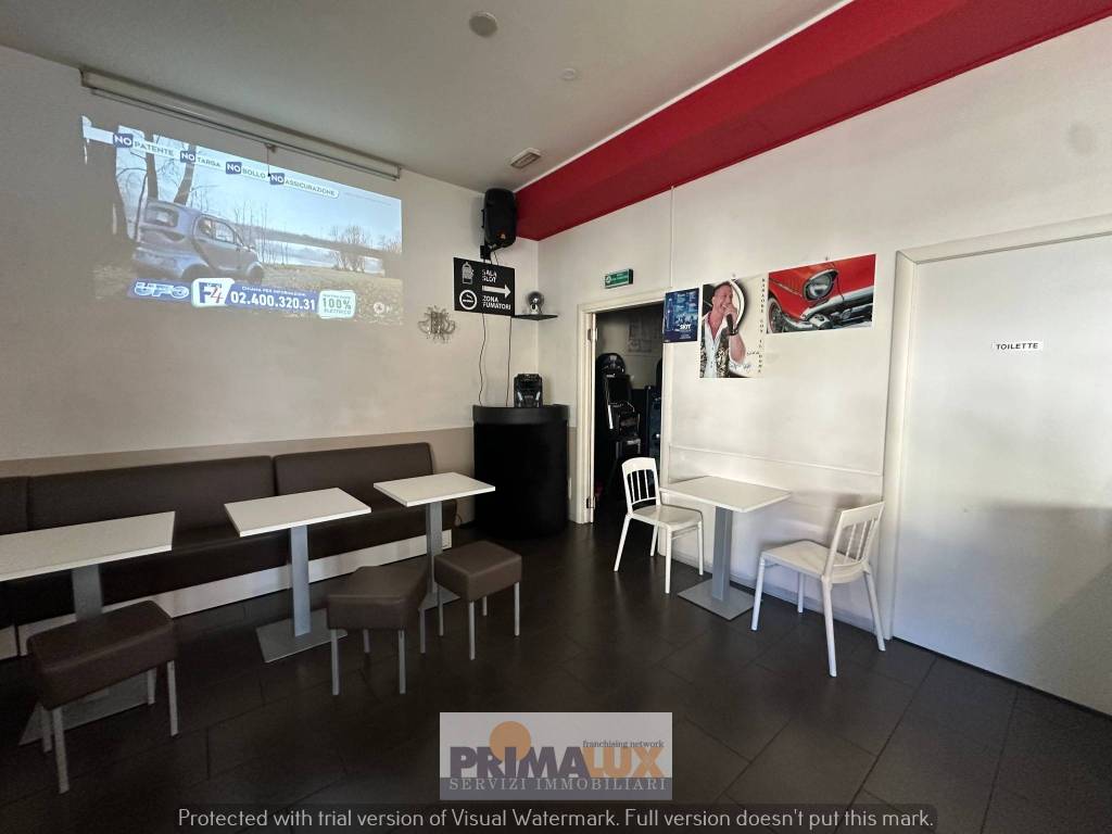 immagine annuncio 2 di 12