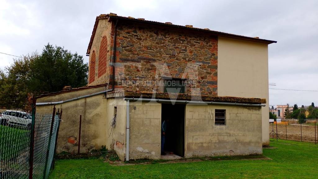 immagine annuncio 8 di 11