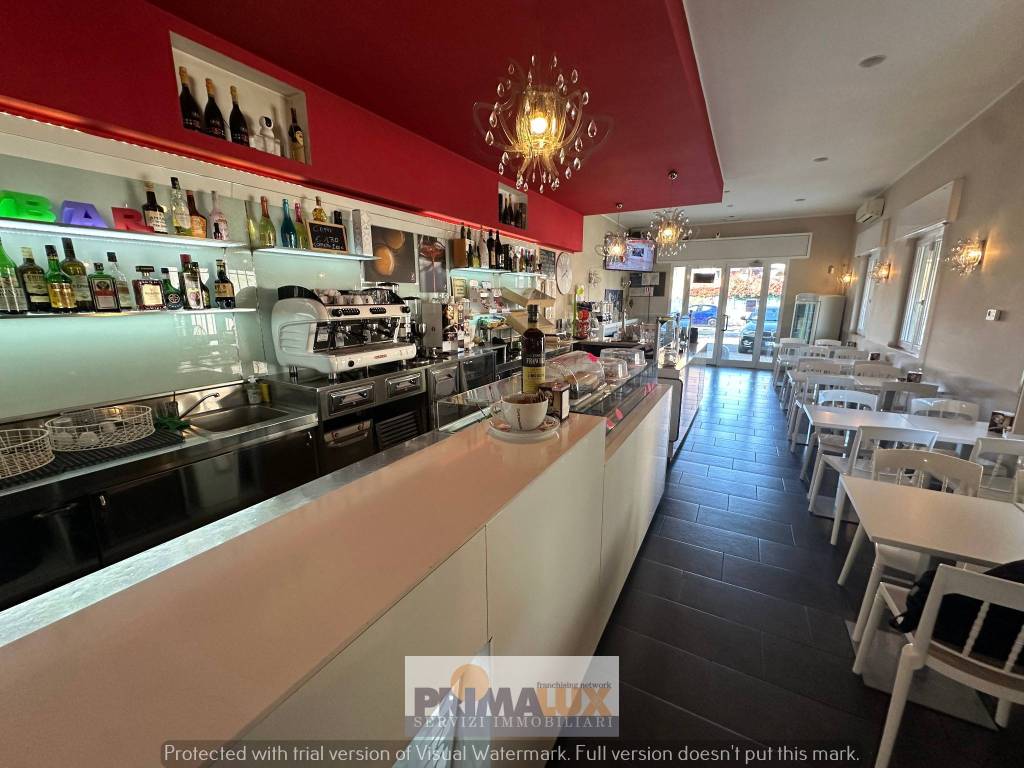 immagine annuncio 5 di 12