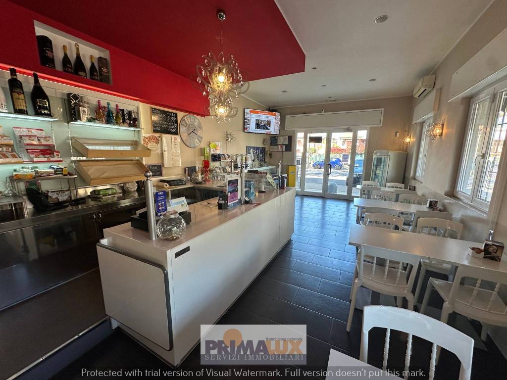 immagine annuncio 6 di 12