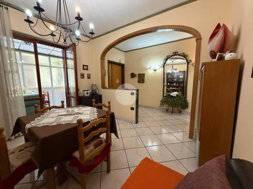 immagine annuncio 3 di 13