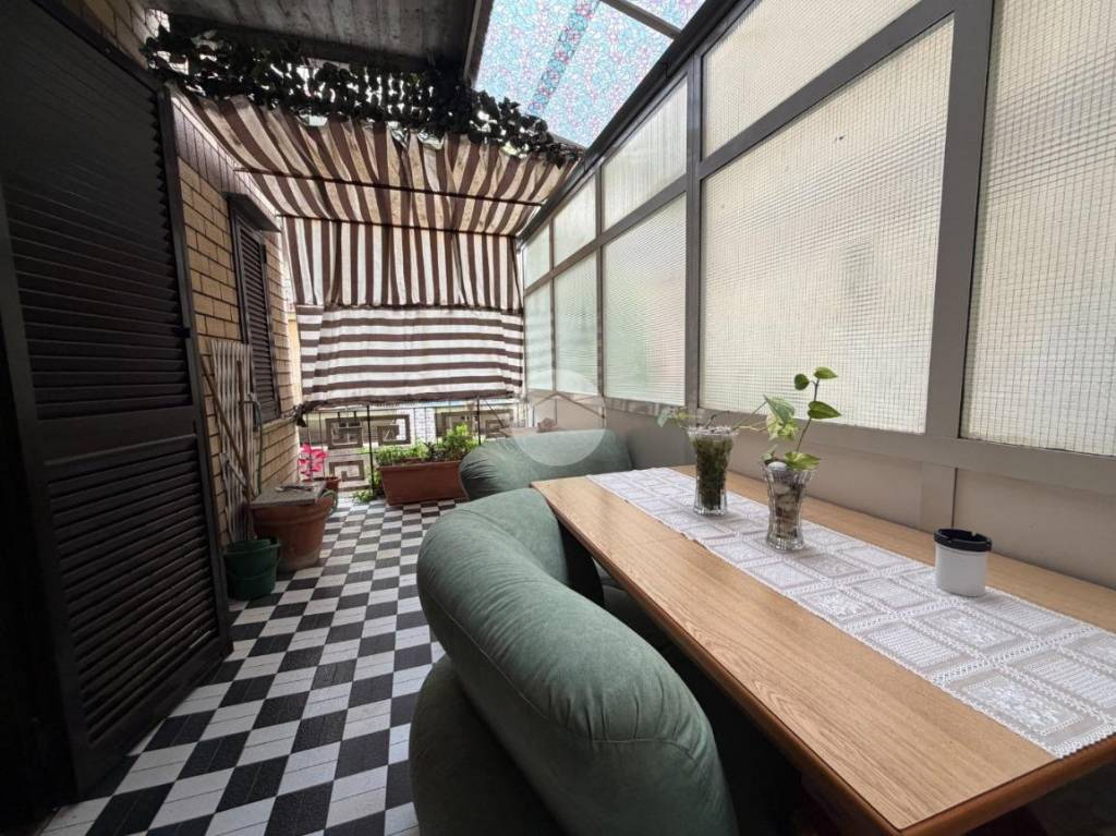 immagine annuncio 5 di 13