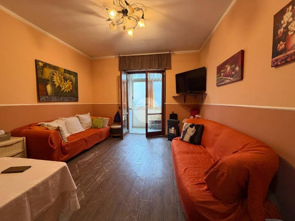 immagine annuncio 6 di 13