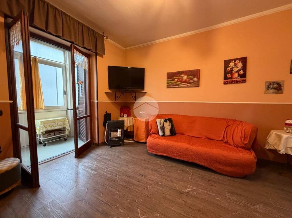 immagine annuncio 7 di 13