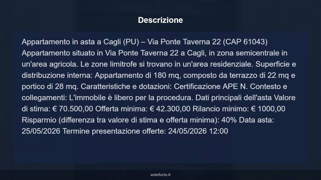 immagine annuncio 5 di 15