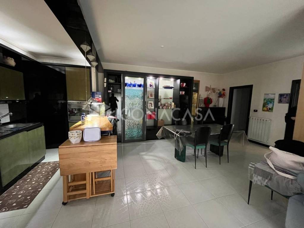 immagine annuncio 4 di 11