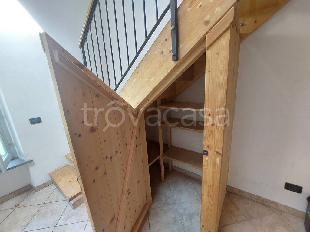 immagine annuncio 13 di 14