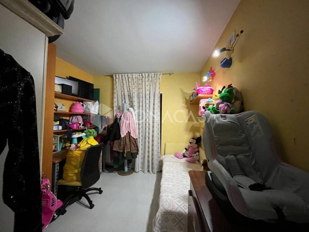 immagine annuncio 9 di 11