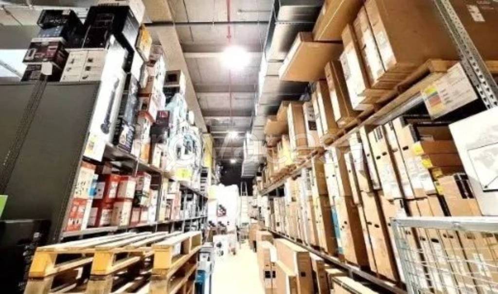 immagine annuncio 2 di 10