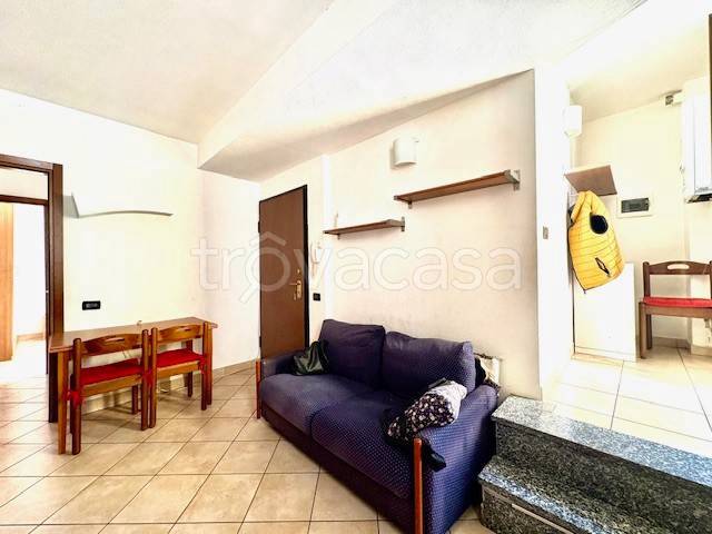 immagine annuncio 1 di 12