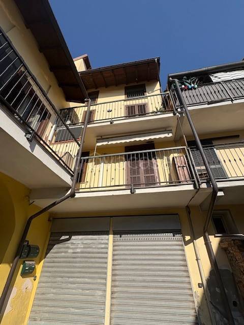 immagine annuncio 3 di 12