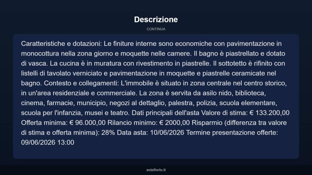 immagine annuncio 14 di 15