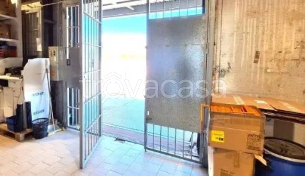 immagine annuncio 7 di 10