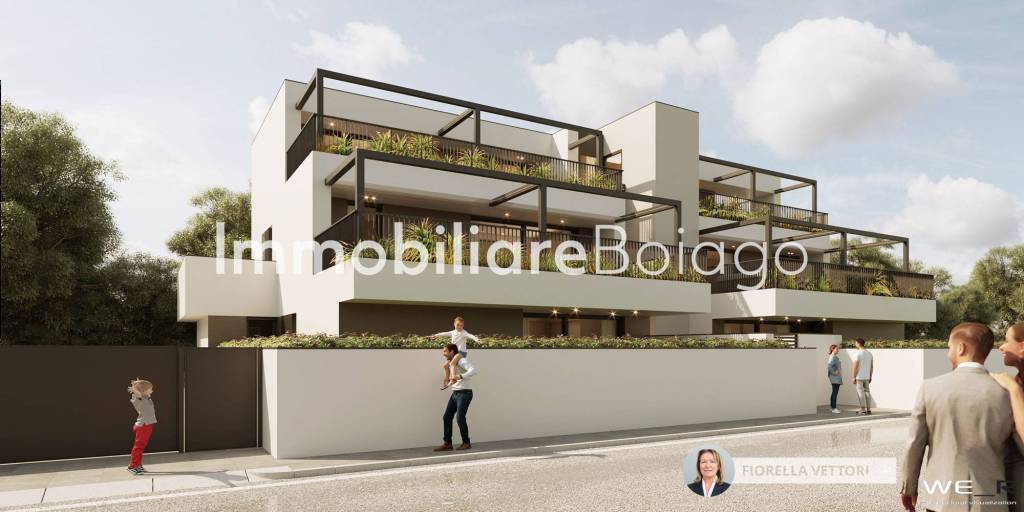 immagine annuncio 5 di 8