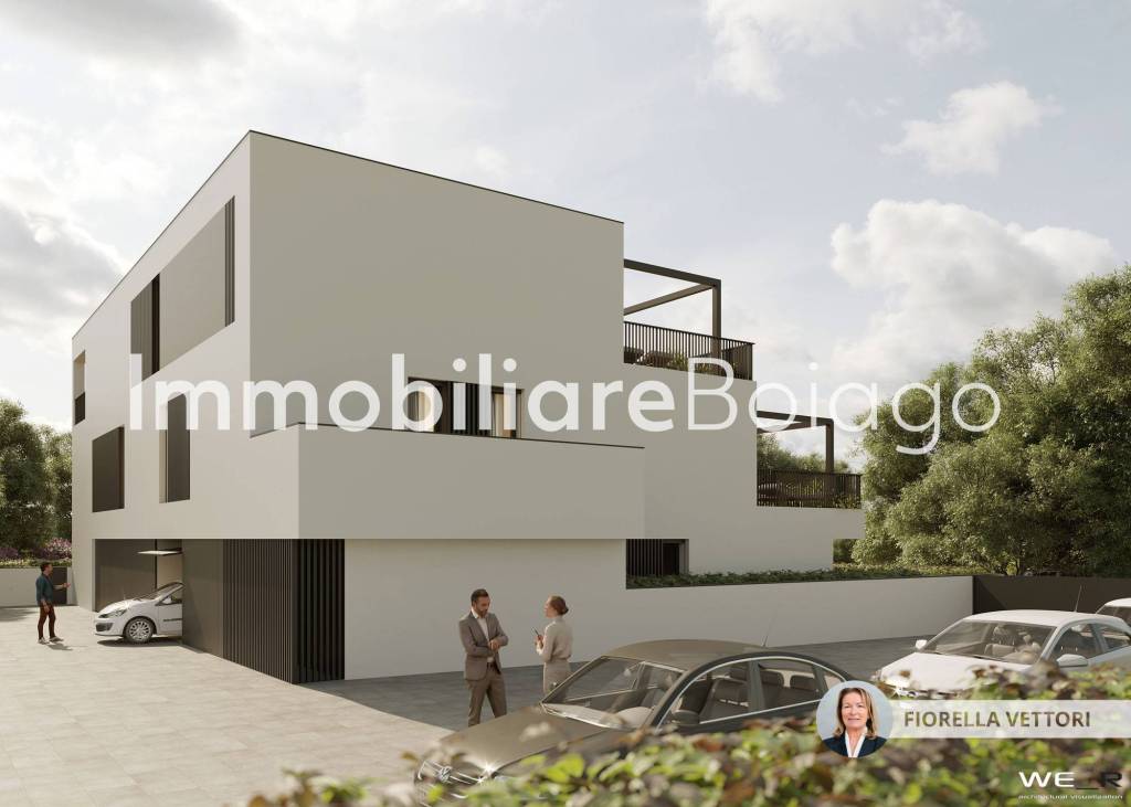 immagine annuncio 6 di 8