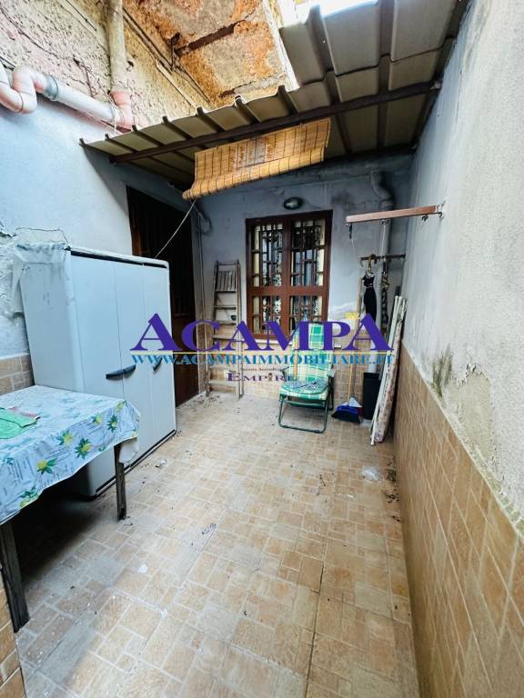 immagine annuncio 13 di 14