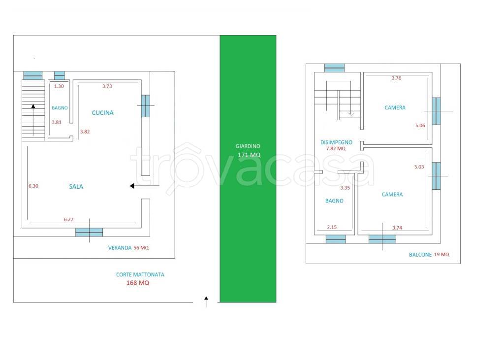 immagine annuncio 1 di 15