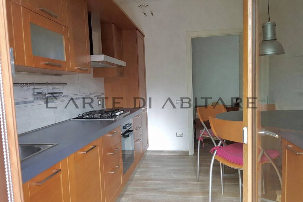 immagine annuncio 5 di 13