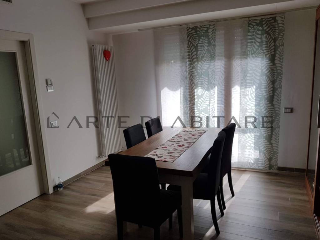 immagine annuncio 9 di 13