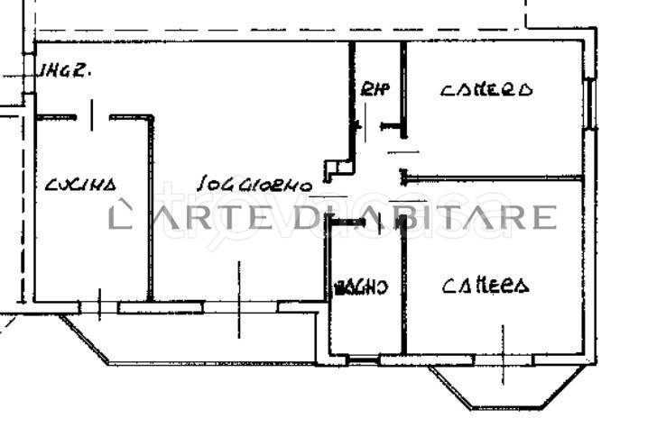 immagine annuncio 12 di 13