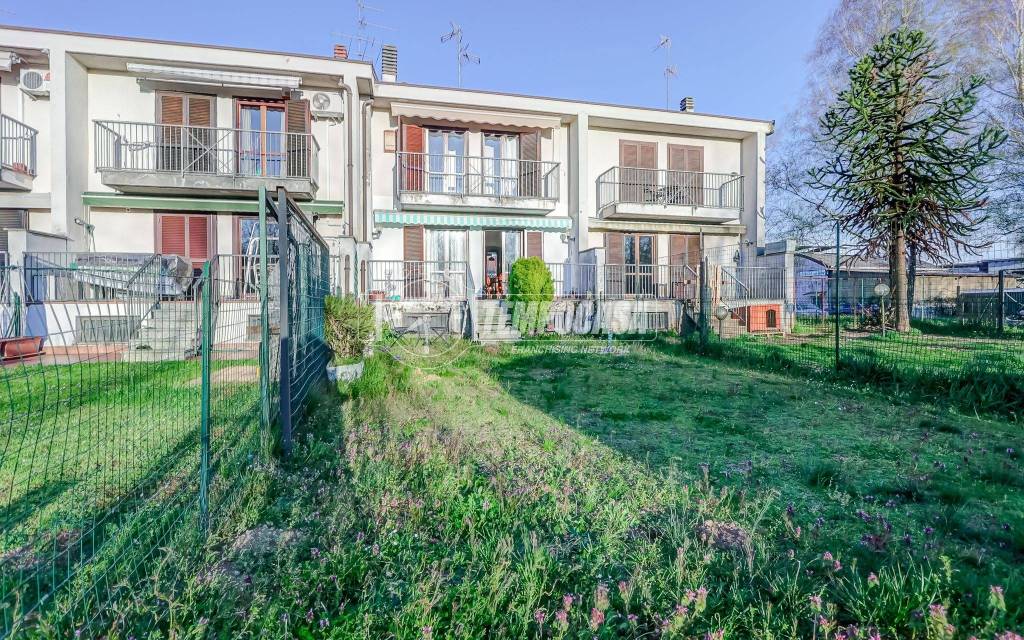 immagine annuncio 9 di 15