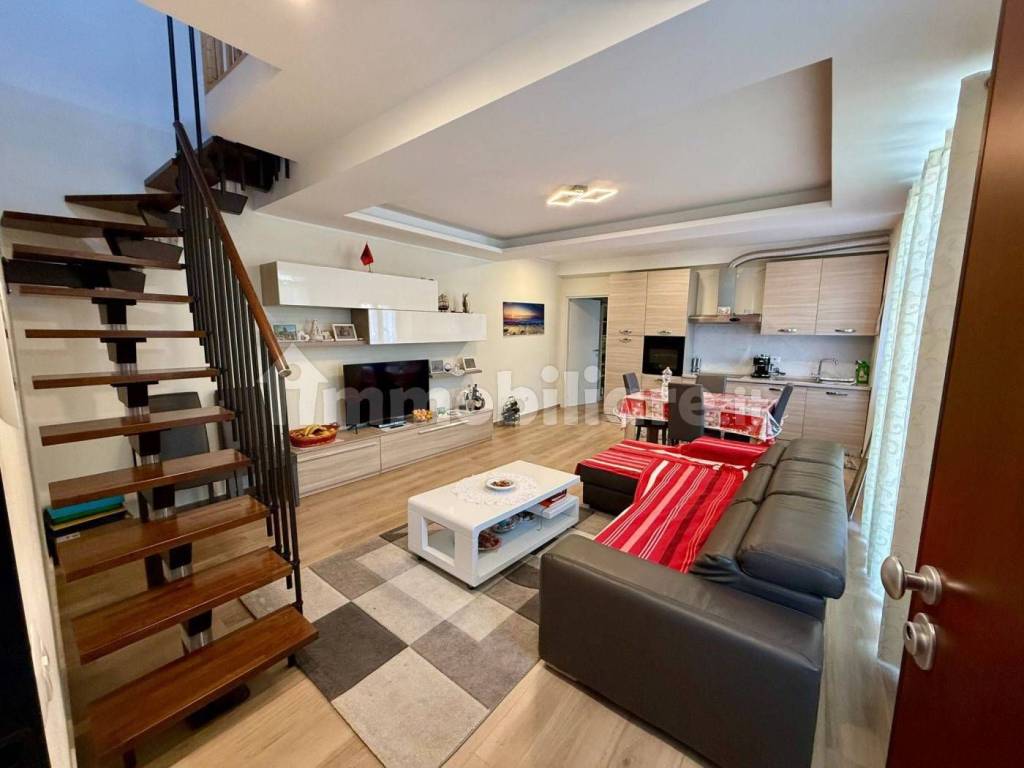 immagine annuncio 7 di 15