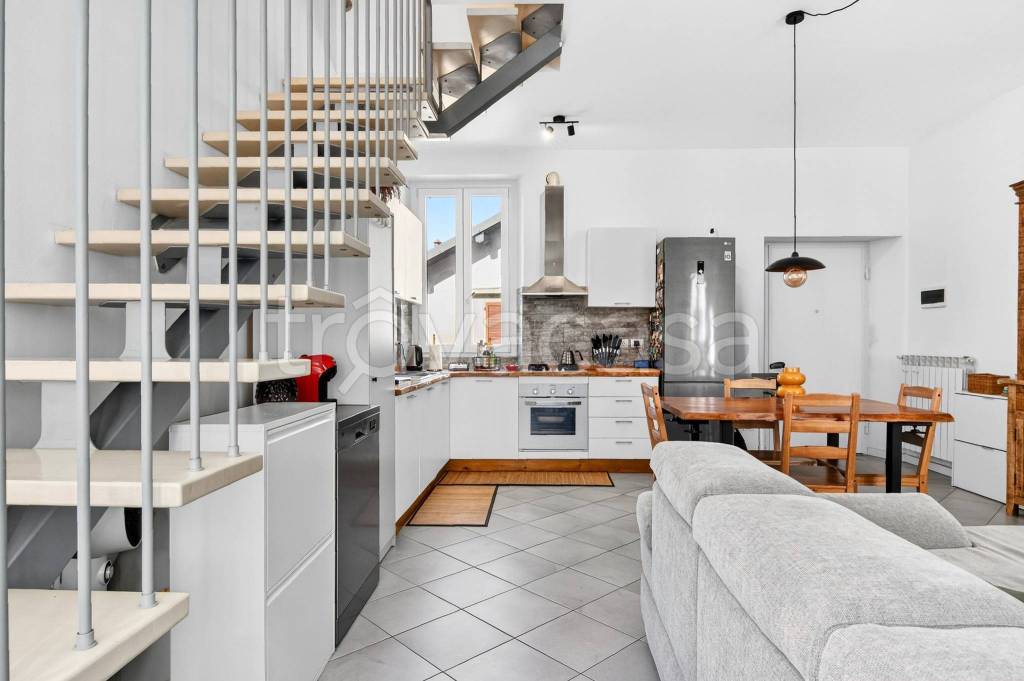 immagine annuncio 5 di 15