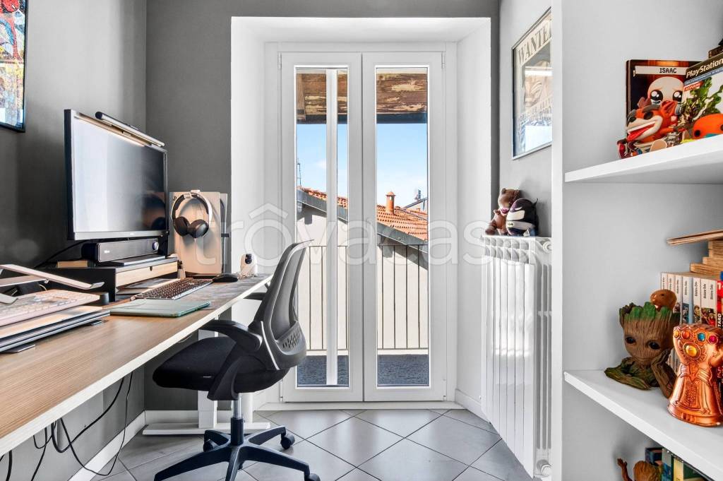 immagine annuncio 10 di 15