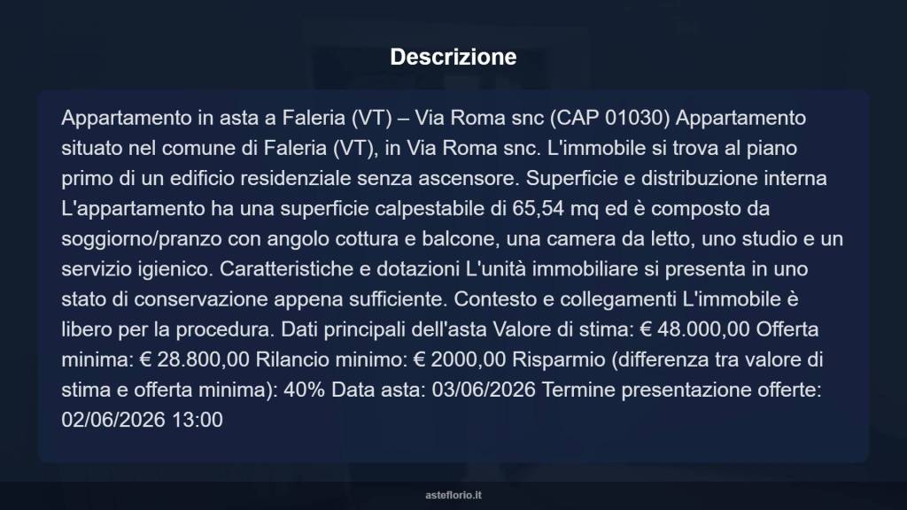 immagine annuncio 7 di 15