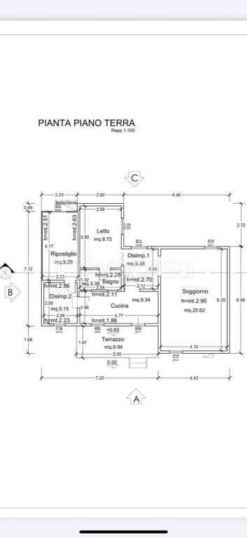 immagine annuncio 3 di 7