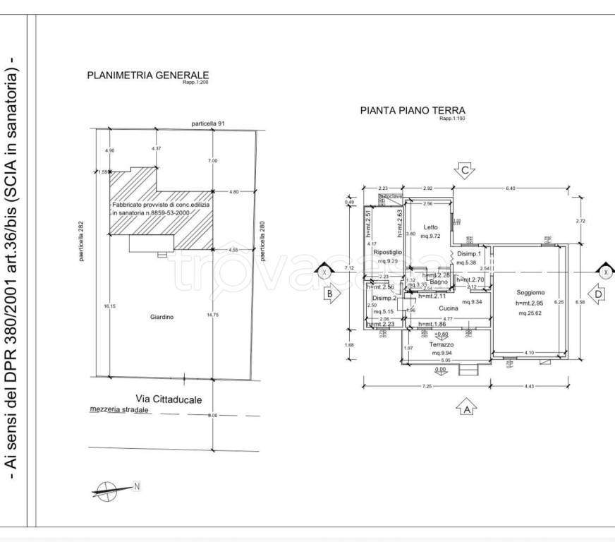 immagine annuncio 4 di 7