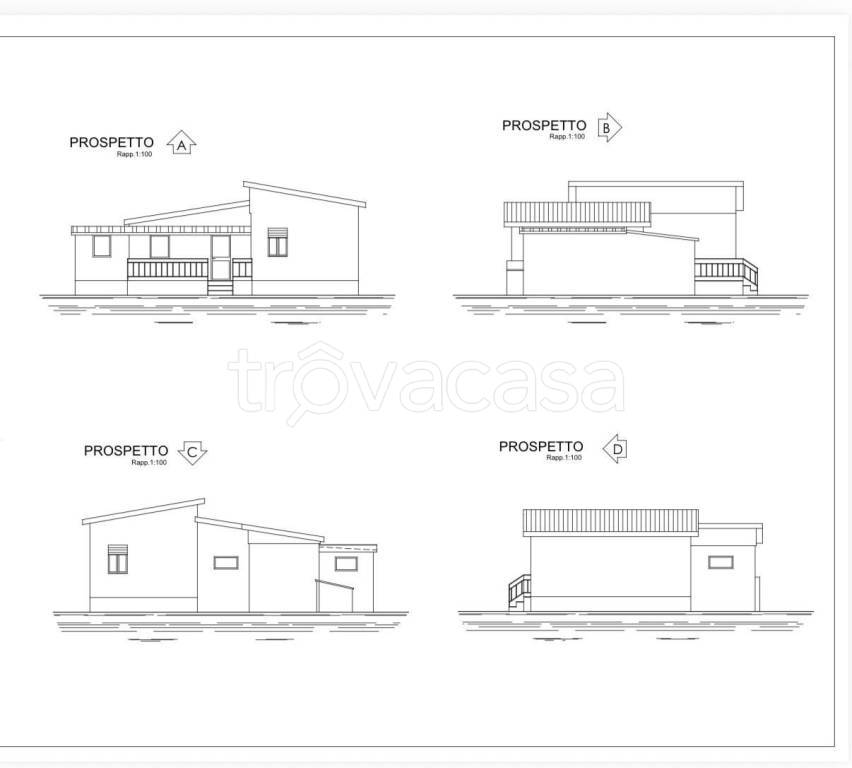 immagine annuncio 5 di 7