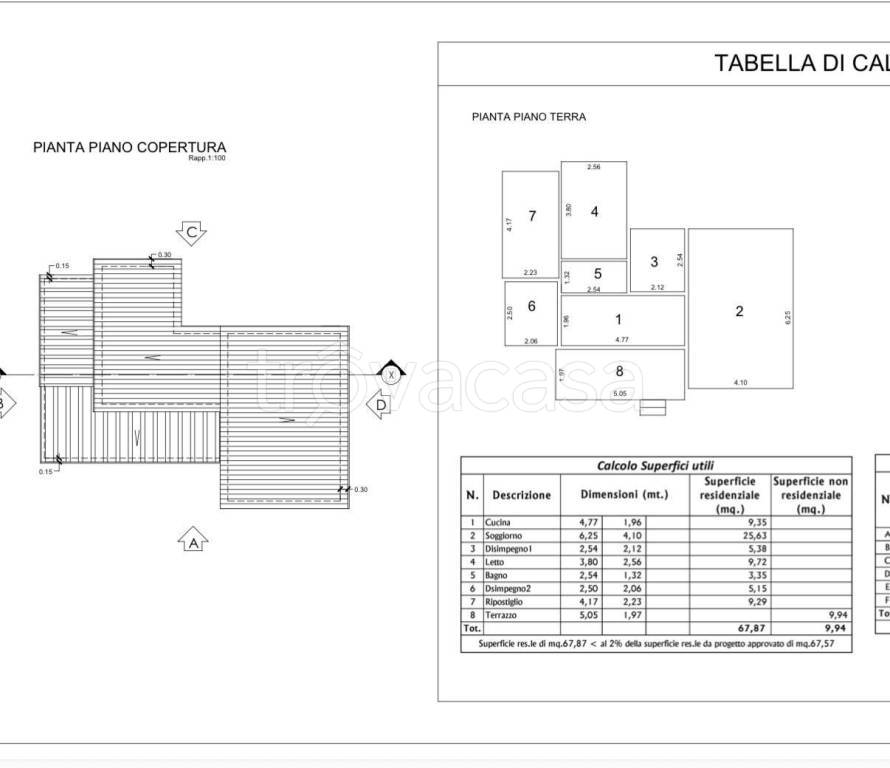 immagine annuncio 6 di 7