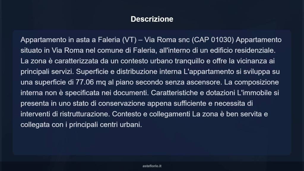 immagine annuncio 12 di 15